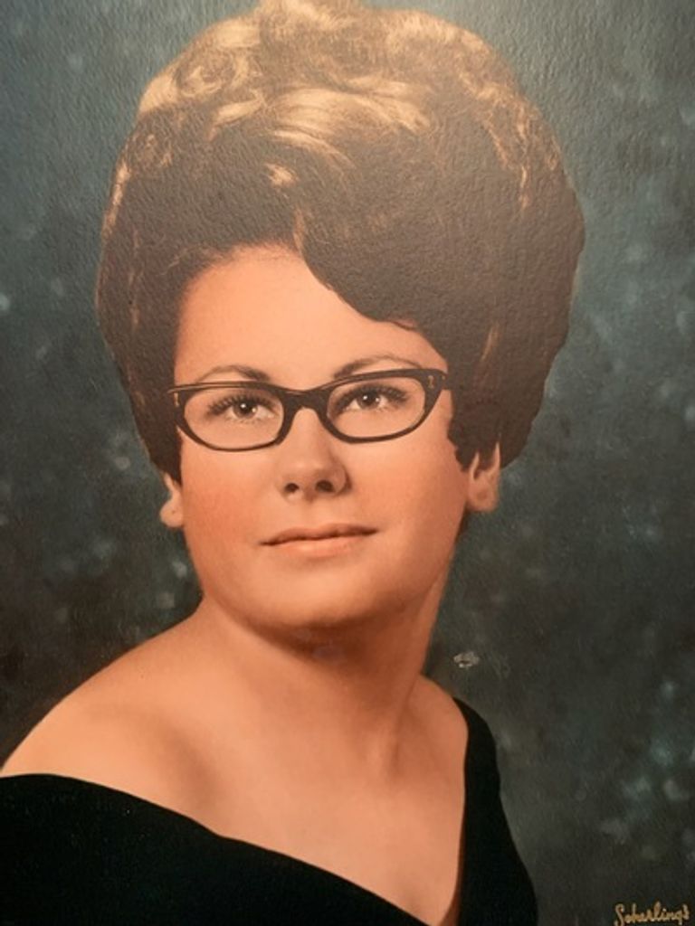 Ardis Jane Olson Profile Photo