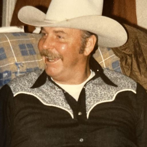 Raymond Gerald Baumeister Profile Photo