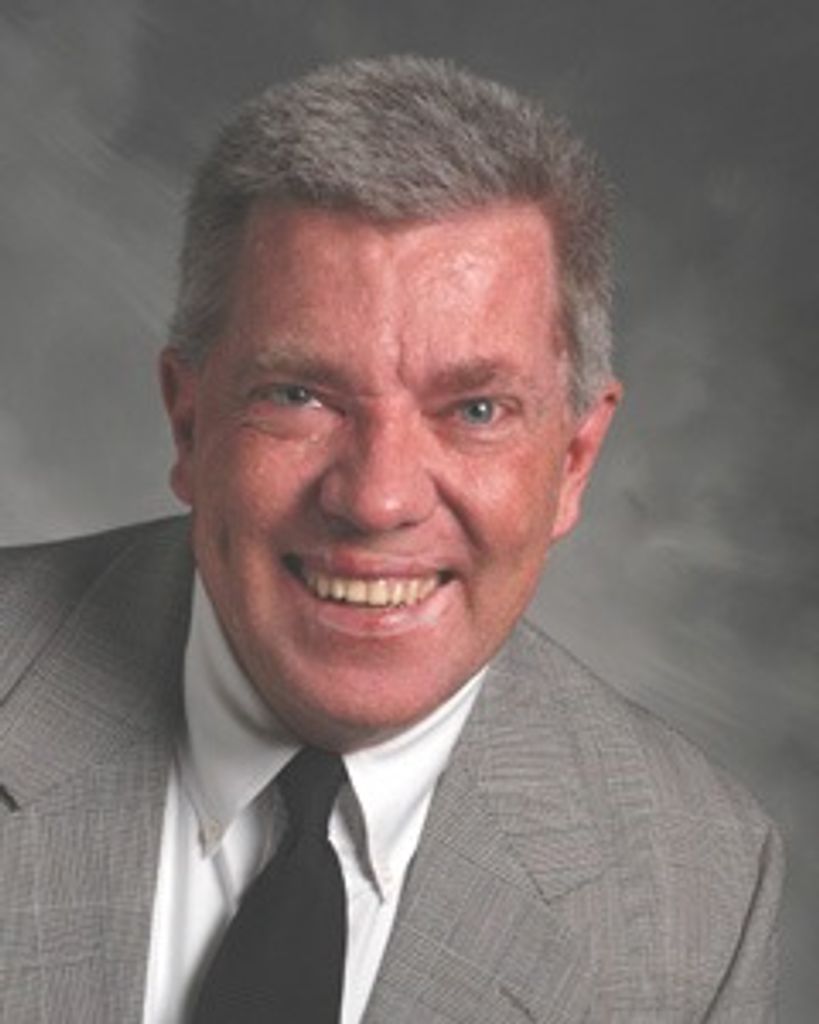 Lewis Walker Ammons