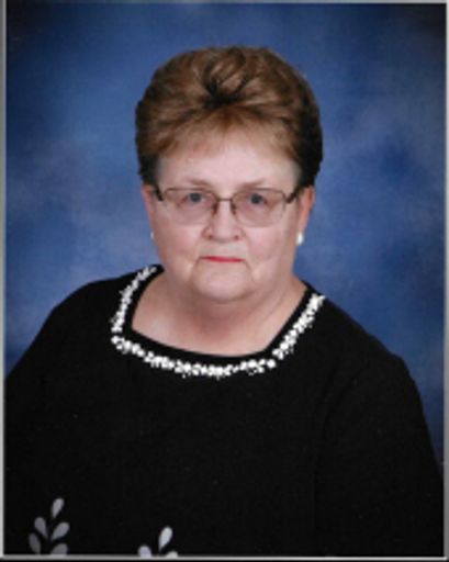 Ruth Ann Richtemeyer photo gallery thumbnail 68 of 102