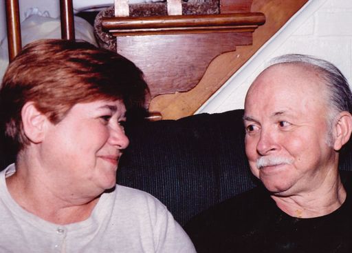 Gail Grimes photo gallery thumbnail 37 of 67