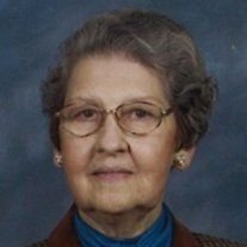 Elaine  Marie Lizana