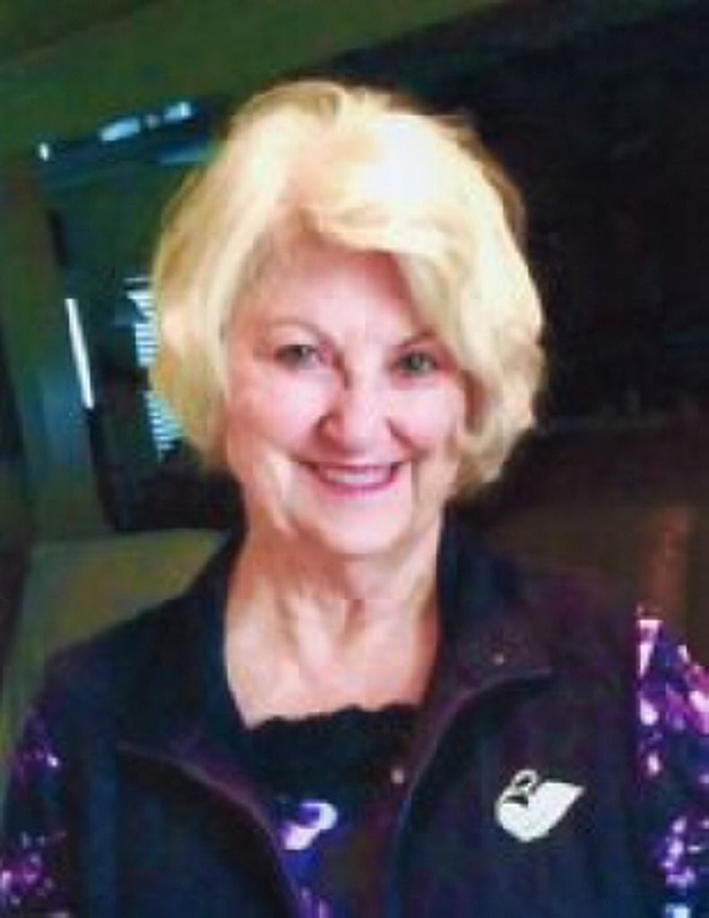 Lyle Jean Foster