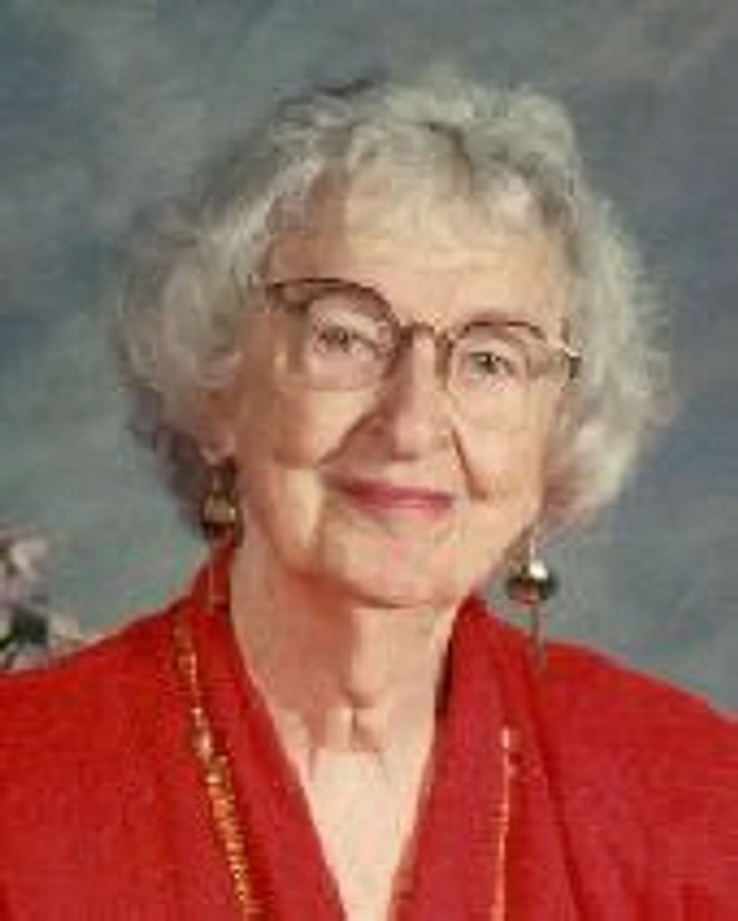 Imelda Murray Hawkins Profile Photo
