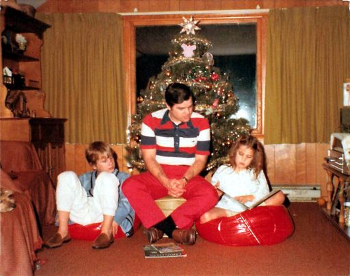 Gary Lee Havens photo gallery thumbnail 23 of 107