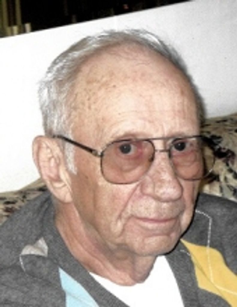 Kenneth Lee Davis