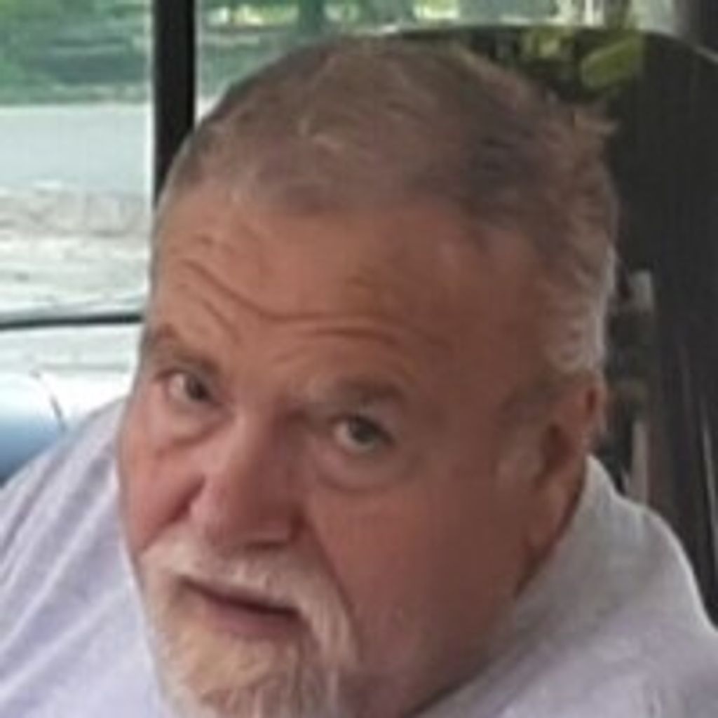 Joseph Russo
