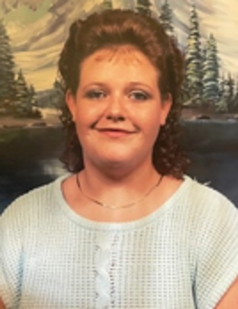 Mrs. Michelle (Womack) Bentley Profile Photo