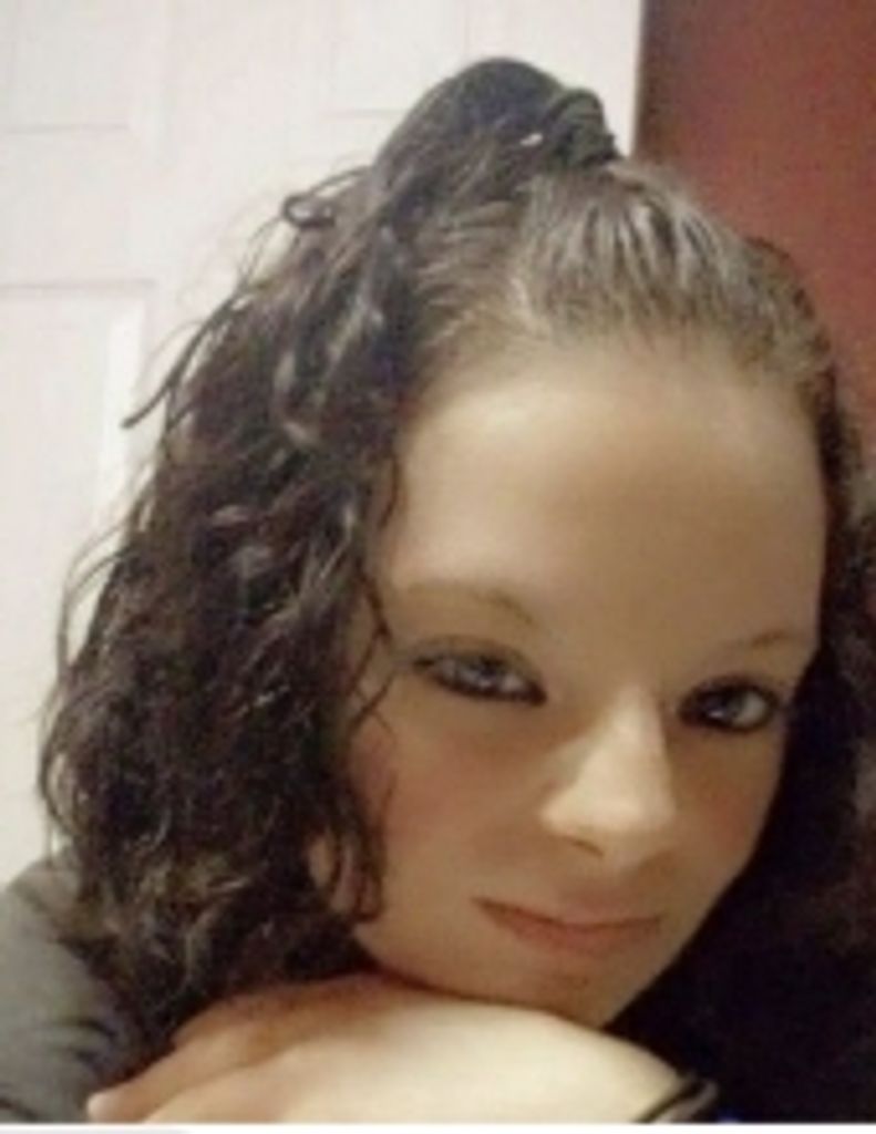 Brianna  Register 