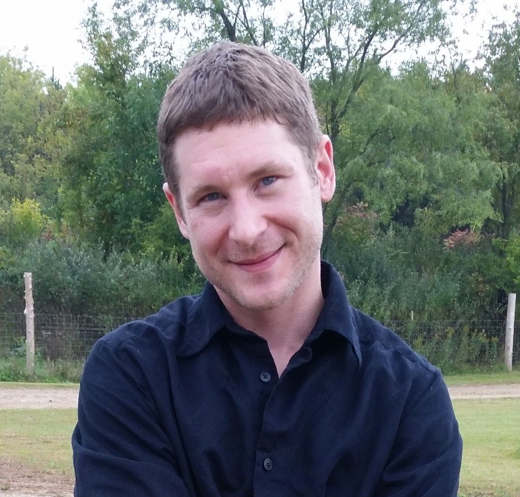 William  R. Maxwell