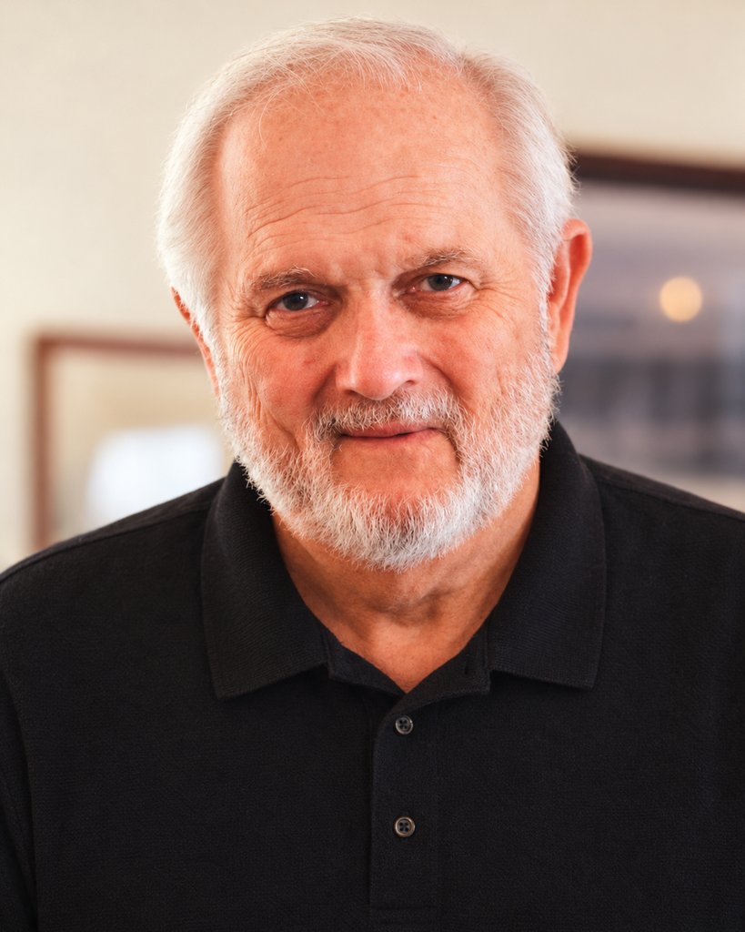 Leonard D. Suhre Profile Photo