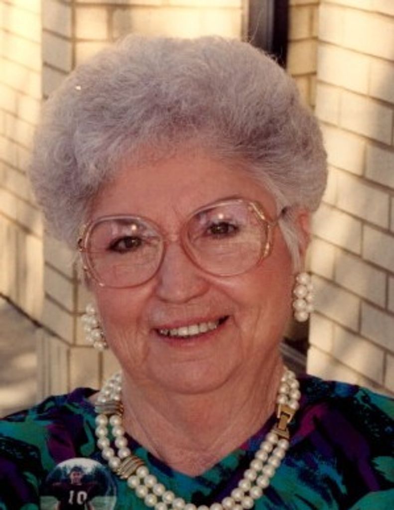 Inal Orene "Rene" Spencer