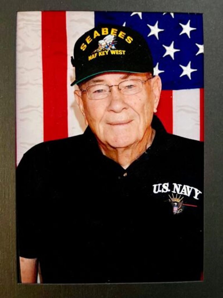 Jim Tom Mason