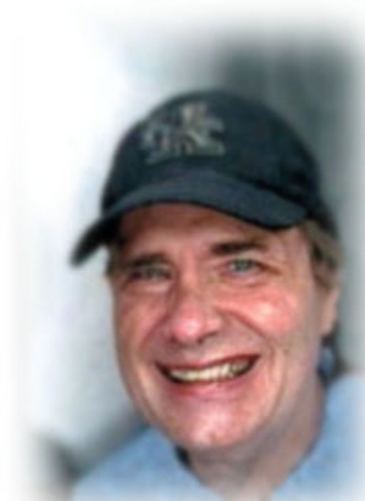 Robert "Robbie" Dudley Howard Profile Photo