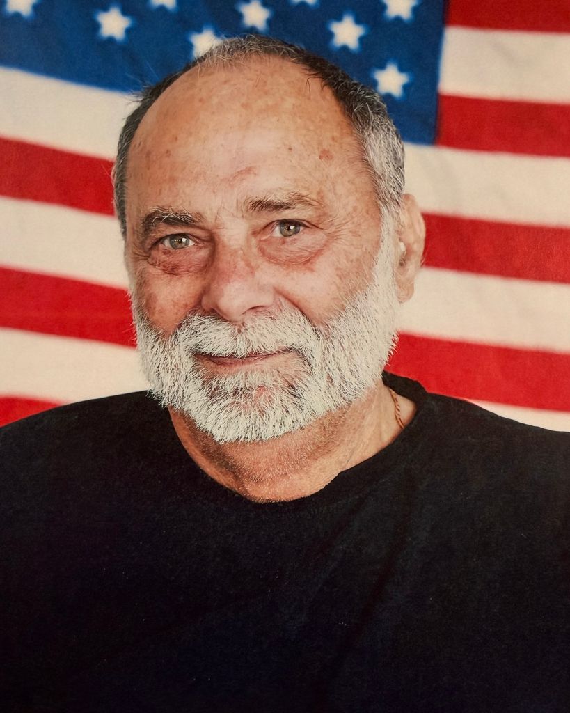 Robert F. Ohl Profile Photo