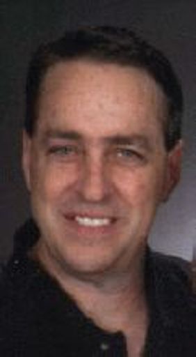 James Kevan Guy Profile Photo