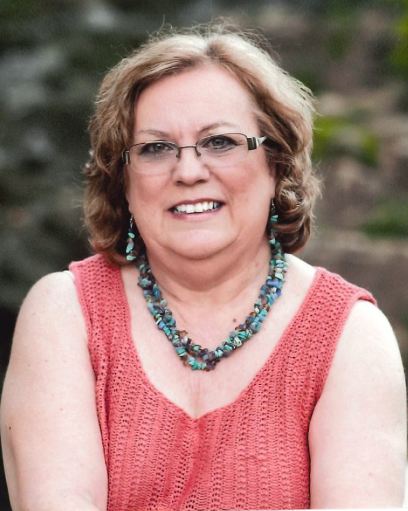 Sharon L. Libbee