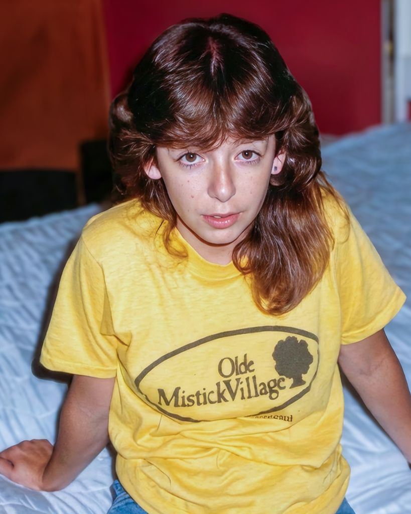 Emma Quiles Profile Photo