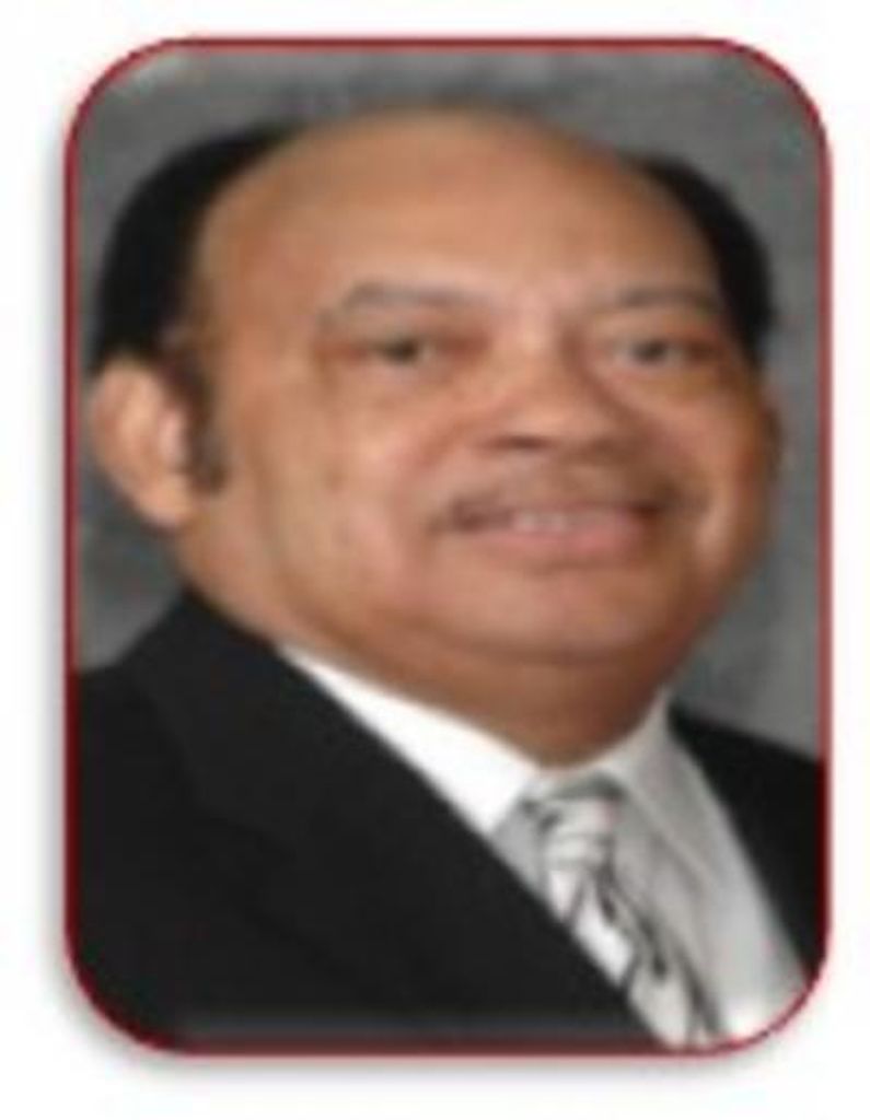 Charles Gray Profile Photo