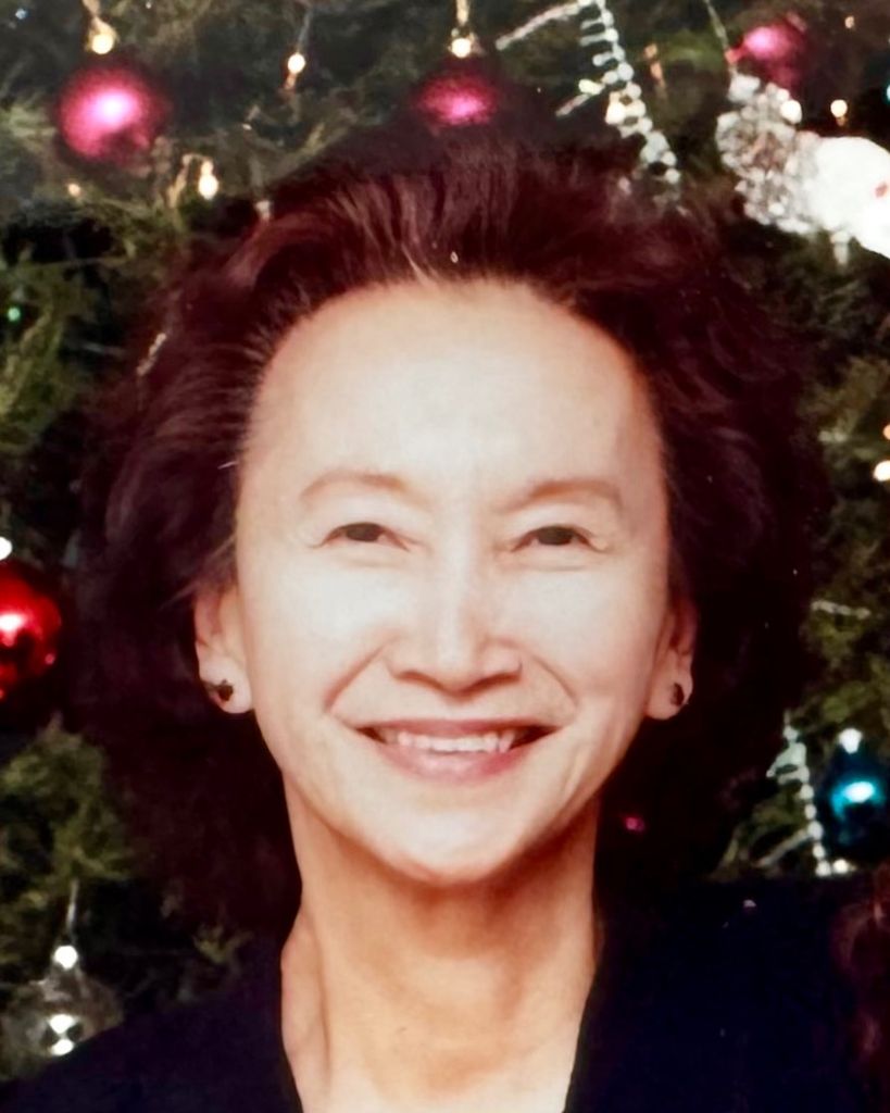 Marieta Cristobal