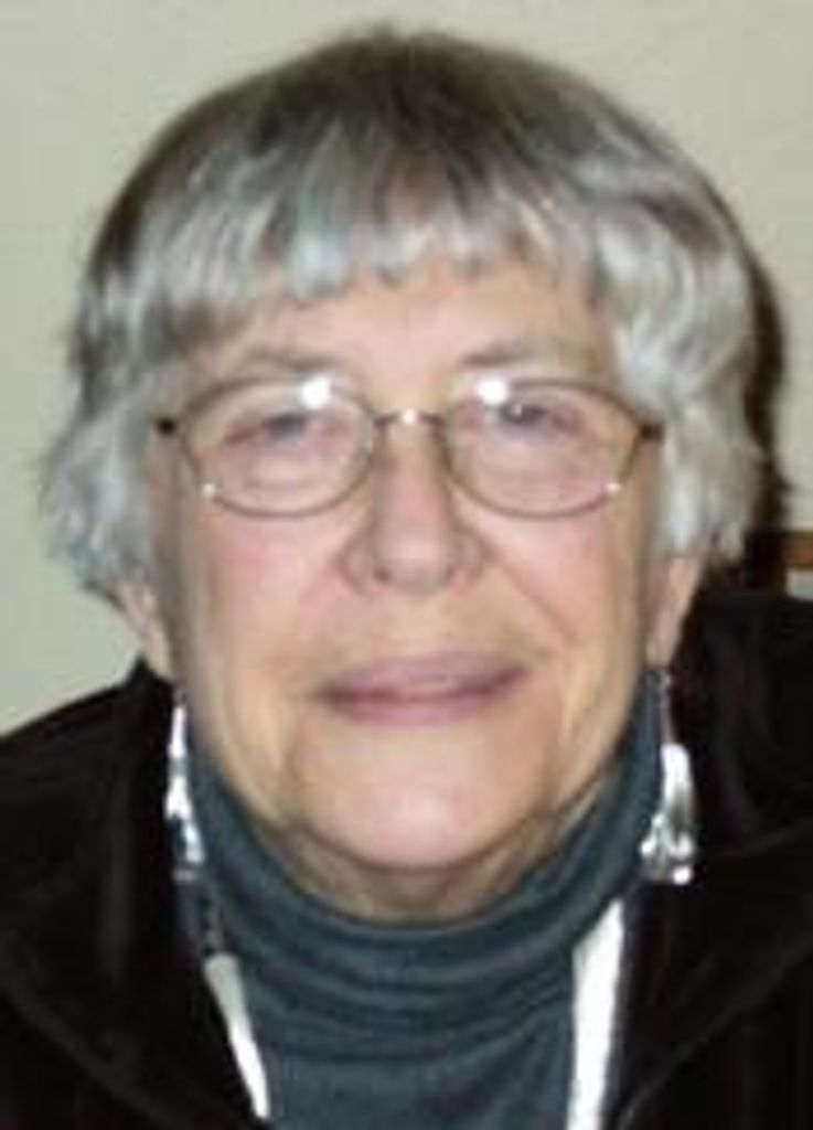 Lorraine H. Perdue Profile Photo