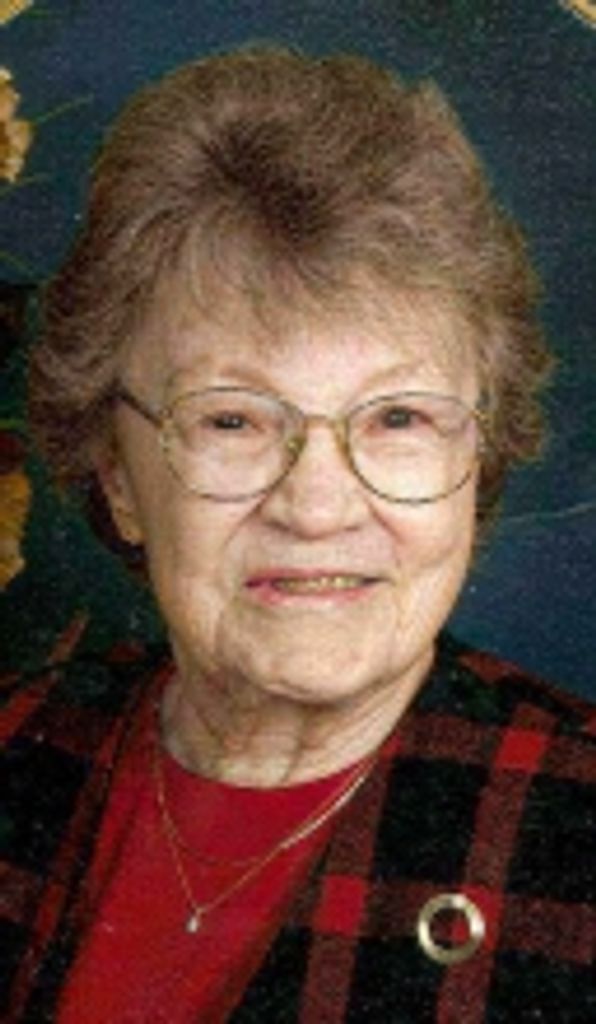 Nadine L. Wagner