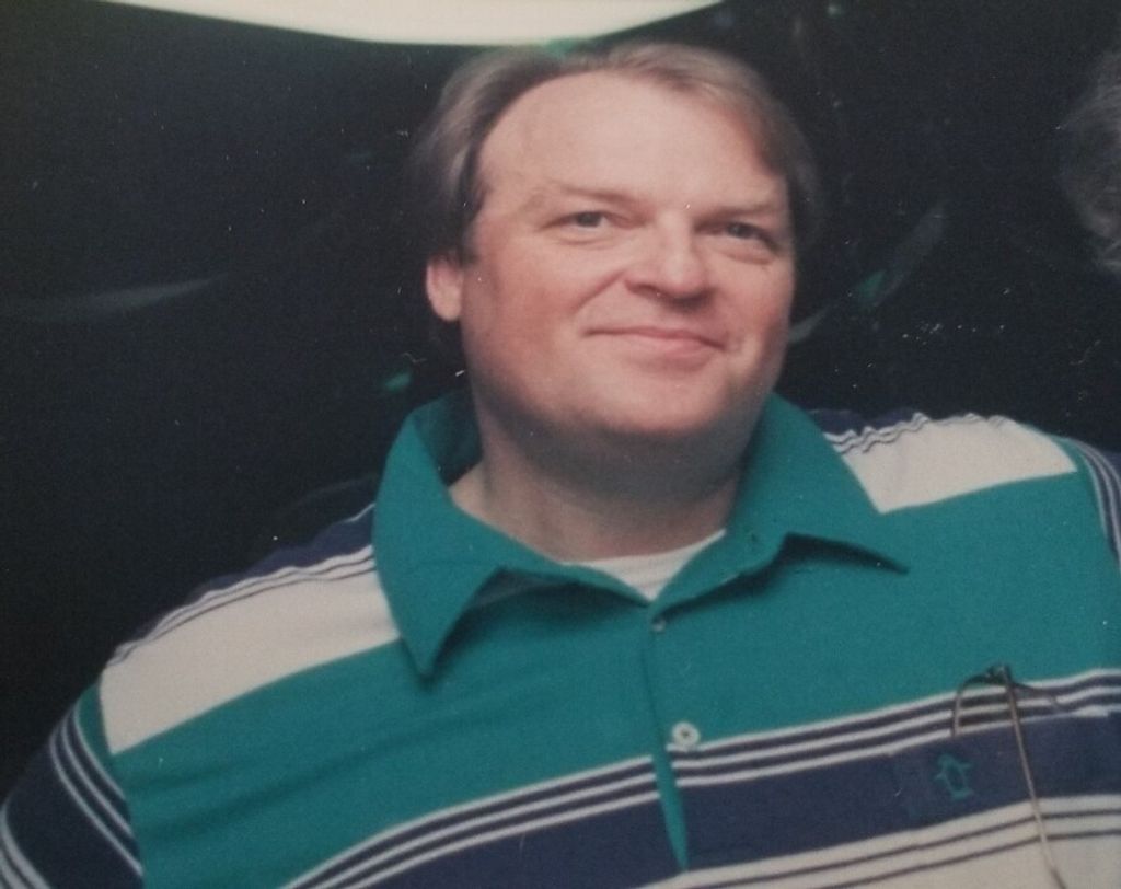 Carl Lee Cornealy Profile Photo