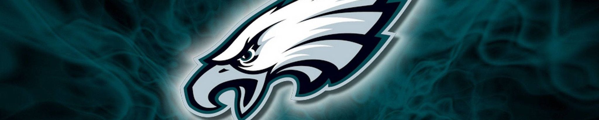 Cover for Michael E. Prall Sr.'s Obituary