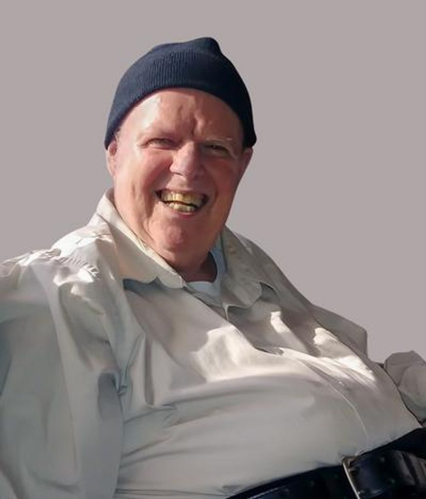 Donnie Goeckner Profile Photo