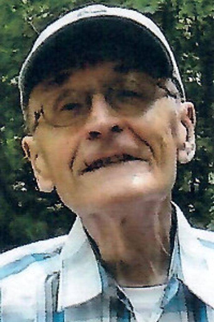 Leo J. Robillard Profile Photo