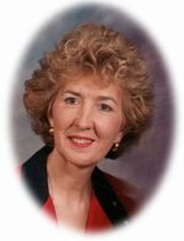 Wanda Ames