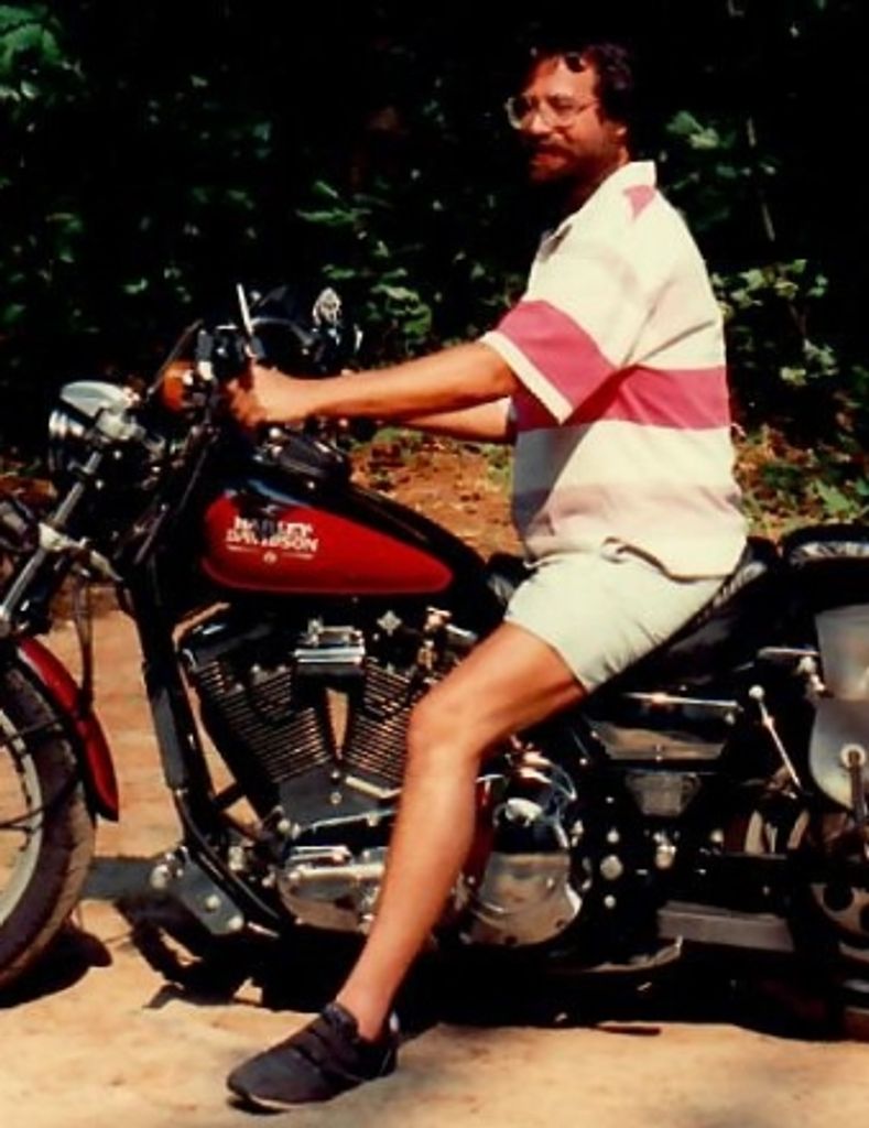 Andrew J. "Jimmy" Buchan