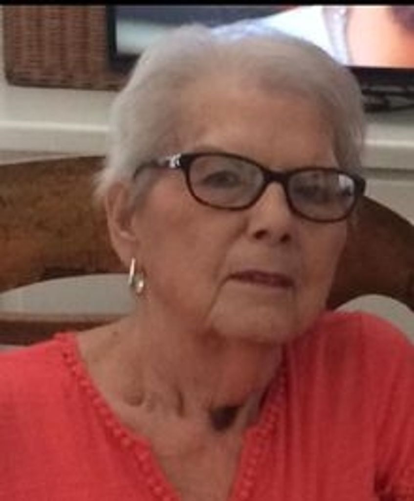 Mary Ellen Nolan Profile Photo