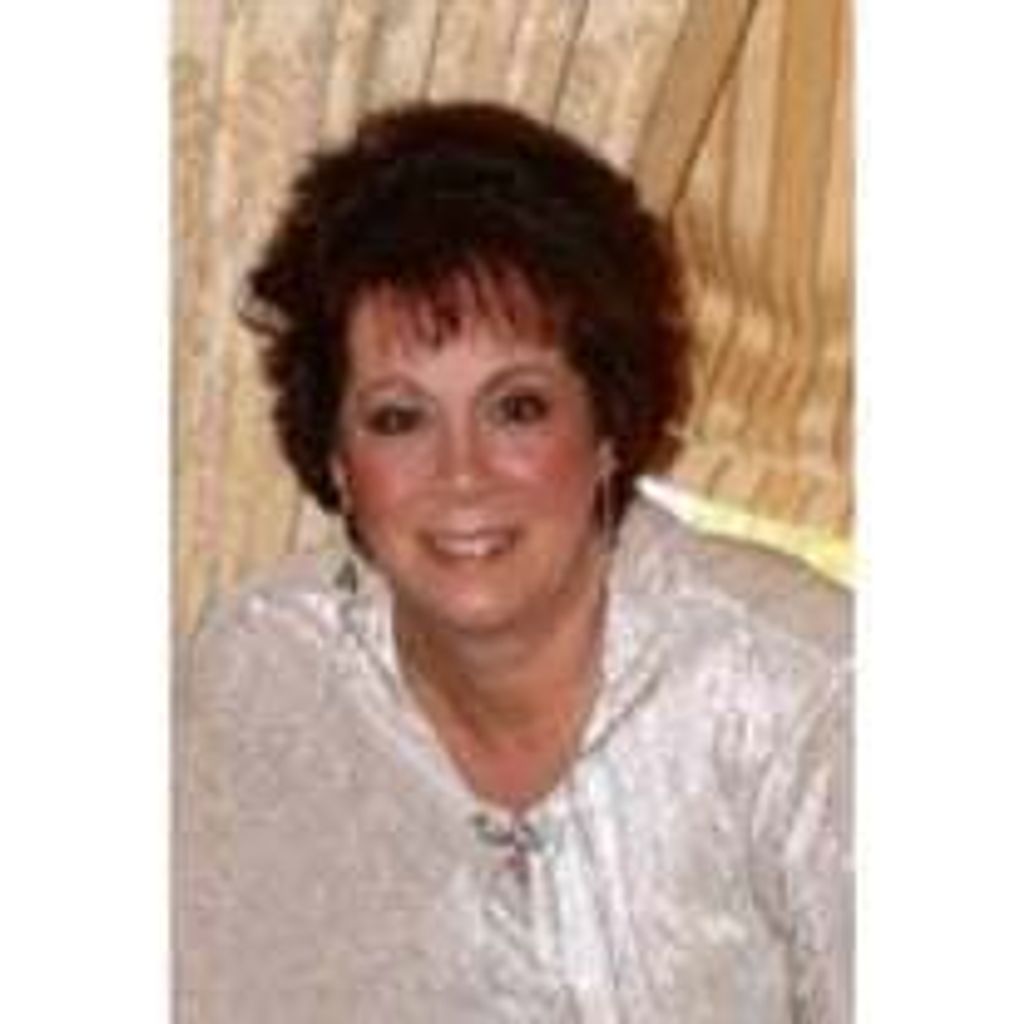 Elizabeth "Liz" Kane-Leahy Profile Photo