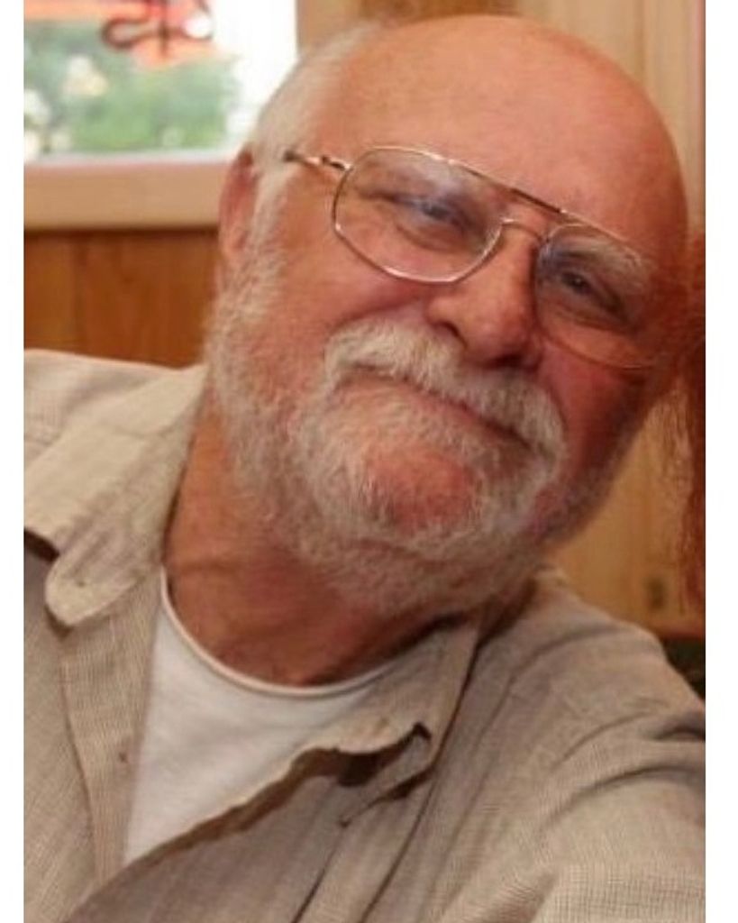 John Newell Profile Photo