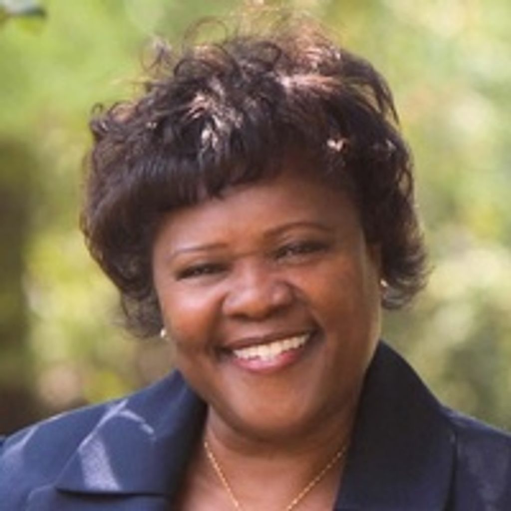 Dr. Sandra DeLoatch Profile Photo