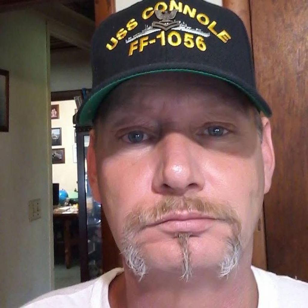 William Wooten Jr. Profile Photo