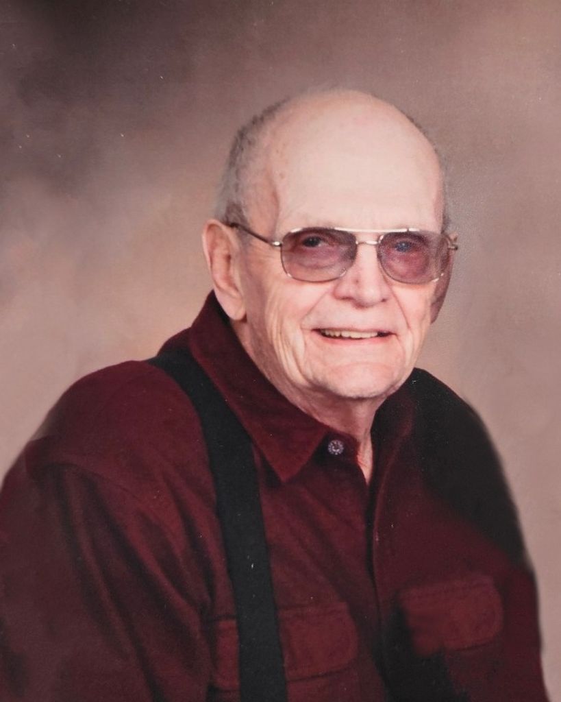 Richard Bell Profile Photo