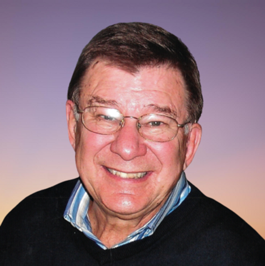 Frank J. Lanowy Jr. Profile Photo