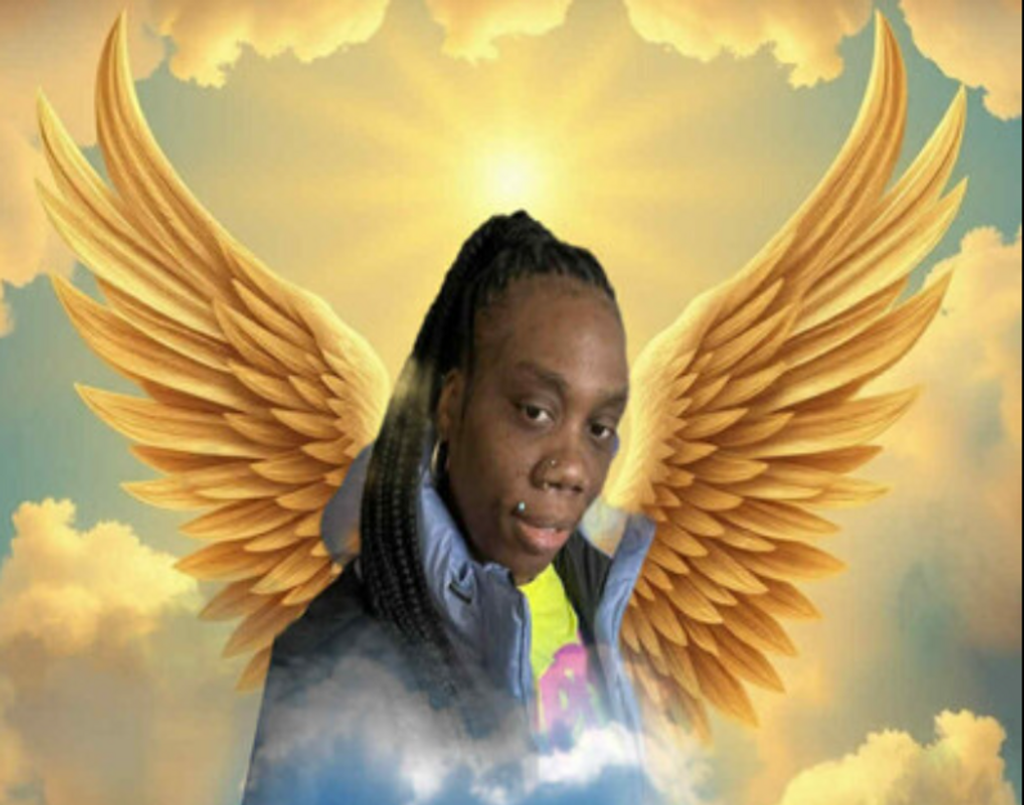 Jeannetta Johnson Profile Photo