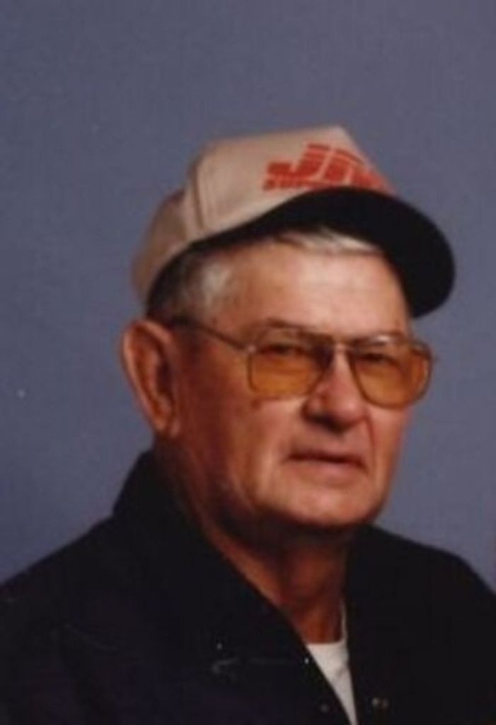 Bobby Moody Profile Photo