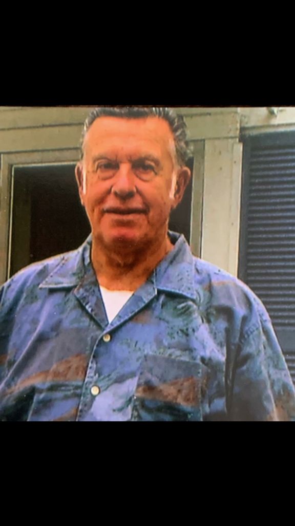 Robert F. Fahey Profile Photo