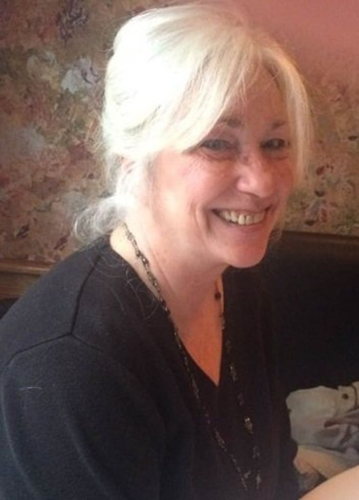 Kathleen Egan Schlipf