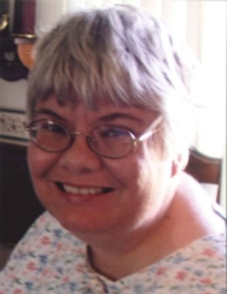 Stacey Renee Demanett