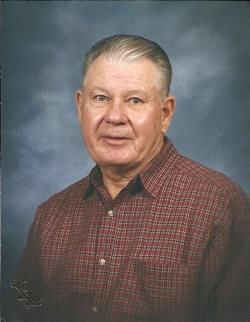 Karel Patrick Pavlik