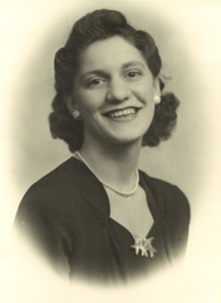 Josephine M. Ehmann Profile Photo
