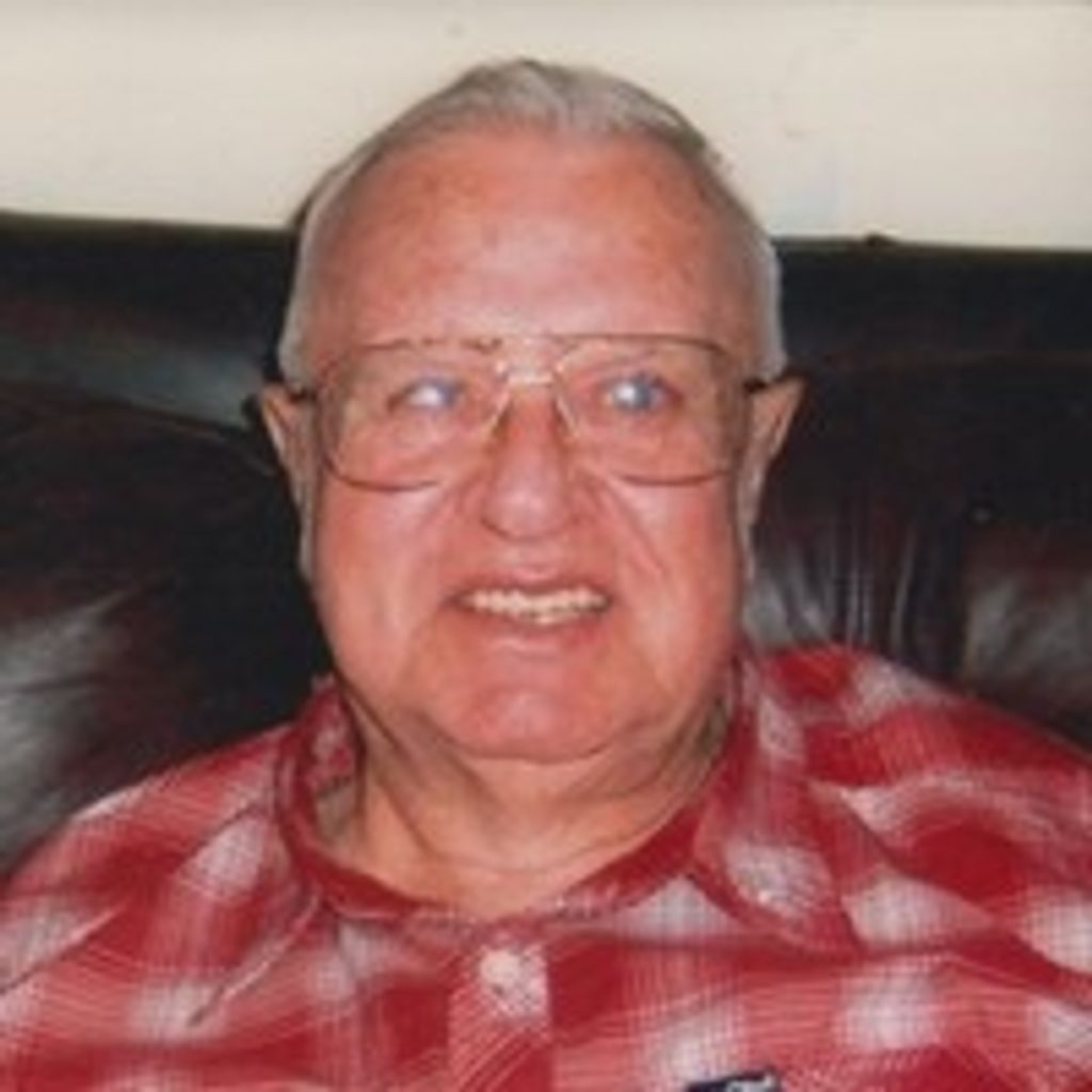 William C Henderson