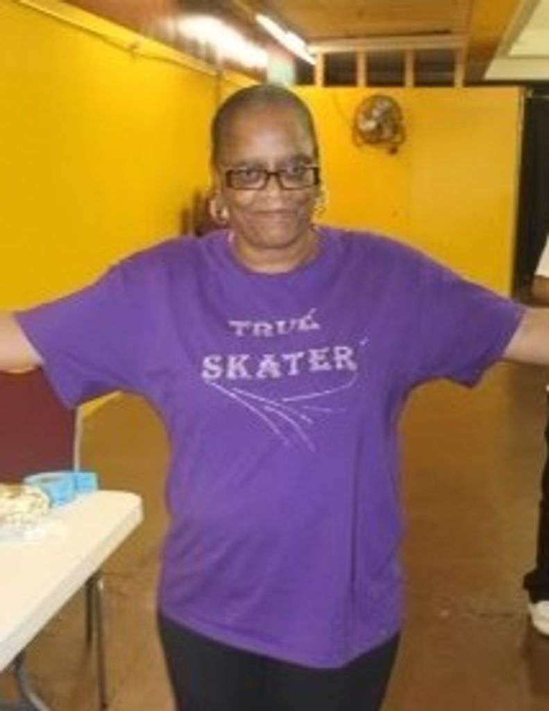 Sharon A. Lee