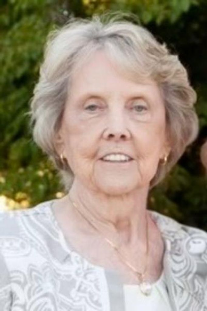 Janet A. Boulos Profile Photo