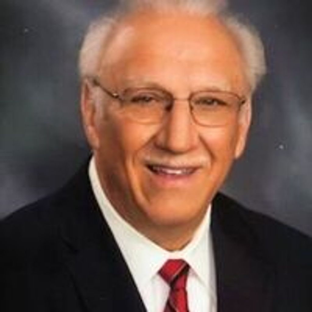 William Thomas "Tommy" Galyean